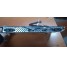 VIEWSONIC XG2405 ANAKART+POWER KART